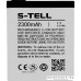 Аккумулятор для телефона S-tell M578