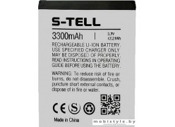 Аккумулятор для телефона S-tell P750