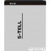 Аккумулятор для телефона S-tell P750