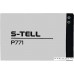Аккумулятор для телефона S-tell P771