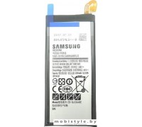 Аккумулятор для телефона Samsung EB-BJ330ABE