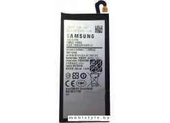 Аккумулятор для телефона Samsung EB-BJ530ABE