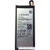 Аккумулятор для телефона Samsung EB-BJ530ABE