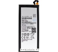 Аккумулятор для телефона Samsung EB-BJ730ABE