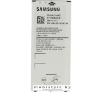 Аккумулятор для телефона Samsung Galaxy A3 (2016) [EB-BA310ABE]