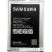 Аккумулятор для телефона Samsung Galaxy J1 Ace 