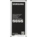 Аккумулятор для телефона Samsung Galaxy J5 (2016) 