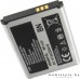 Аккумулятор для телефона Samsung S3650 Corby, S5620 Monte, S7070 и др. (AB463651BU)