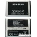 Аккумулятор для телефона Samsung S3650 Corby, S5620 Monte, S7070 и др. (AB463651BU)