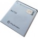 Аккумулятор для телефона Sony Ericsson BA750