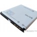 Аккумулятор для телефона Sony Ericsson BA750
