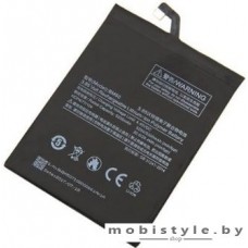 Аккумулятор для телефона Xiaomi BM50