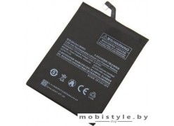 Аккумулятор для телефона Xiaomi BM50