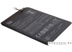 Аккумулятор для телефона Xiaomi BN44