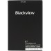 Аккумулятор для телефона Blackview E7