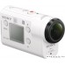 Экшен-камера Sony FDR-X3000R (корпус + комплект ДУ Live-View)