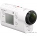 Экшен-камера Sony HDR-AS300 (корпус + комплект ДУ Live-View)