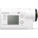 Экшен-камера Sony HDR-AS300 (корпус + комплект ДУ Live-View)