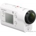 Экшен-камера Sony HDR-AS300 (корпус + водонепроницаемый чехол)