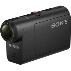 Экшен-камера Sony HDR-AS50