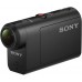 Экшен-камера Sony HDR-AS50