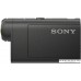 Экшен-камера Sony HDR-AS50