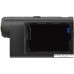 Экшен-камера Sony HDR-AS50