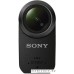Экшен-камера Sony HDR-AS50