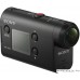 Экшен-камера Sony HDR-AS50