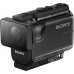 Экшен-камера Sony HDR-AS50R