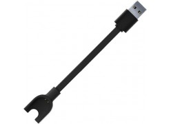 Кабель Xiaomi Mi Band 2 Charger MYD4089TY