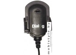 Микрофон Dialog M-100B