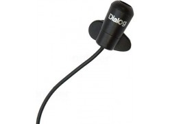 Микрофон Dialog M-106B