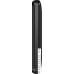 Мобильный телефон Maxvi B2 Black
