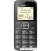 Мобильный телефон Maxvi B2 Coffee