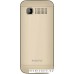 Мобильный телефон Maxvi B2 Gold