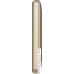 Мобильный телефон Maxvi B2 Gold