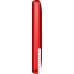 Мобильный телефон Maxvi B2 Red