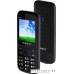 Мобильный телефон Maxvi C15 (синий)