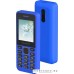 Мобильный телефон Maxvi C20 Blue