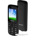Мобильный телефон Maxvi C22 (черный)