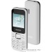Мобильный телефон Maxvi C3 (белый)