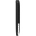 Мобильный телефон Maxvi C3 Black