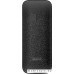 Мобильный телефон Maxvi C3 Black