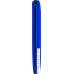 Мобильный телефон Maxvi C3 Blue