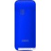 Мобильный телефон Maxvi C3 Blue