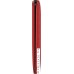 Мобильный телефон Maxvi C3 Red