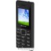 Мобильный телефон Maxvi C9 Black