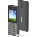 Мобильный телефон Maxvi C9 Grey