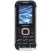 Мобильный телефон Maxvi T2 (темно-синий)